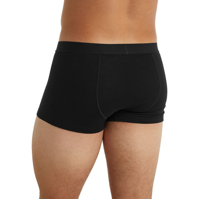 Icebreaker 175 Everyday Boxers - Briefs Men's, Buy online