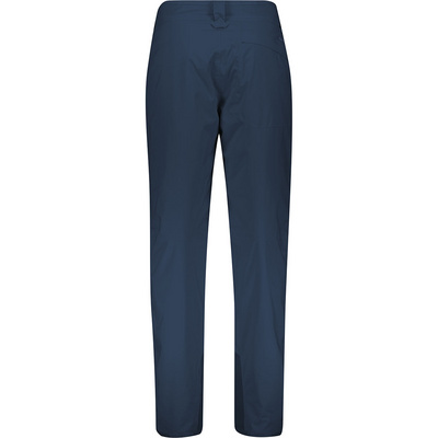 Armada Men s Trec Pants Buy online Bergzeit Outdoor Shop