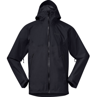 Gjende 3L Jacket Bergans, 46% OFF