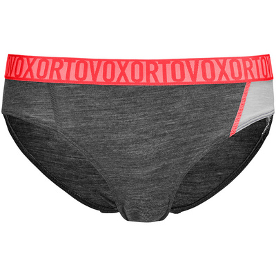 Ortovox Women's 150 Essential Thong Underpants