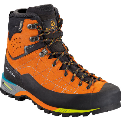 Scarpa Herren Triolet GTX Schuhe kaufen 