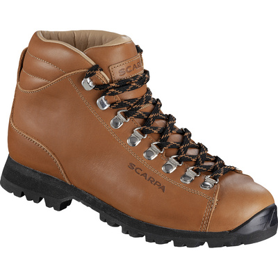 sierra trading post scarpa