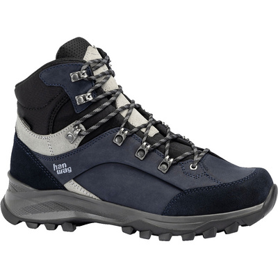 Merrell Heren Accentor Sport Mid GTX Schoenen kopen | Bergzeit Shop