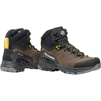 Meindl Heren Softline Top GTX schoenen kopen | Bergzeit Shop