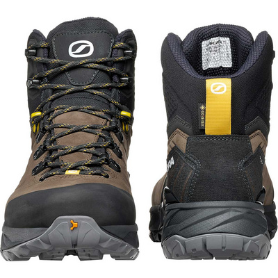 Meindl Heren Softline Top GTX schoenen kopen | Bergzeit Shop