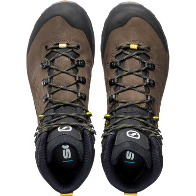 Meindl Heren Softline Top GTX schoenen kopen | Bergzeit Shop