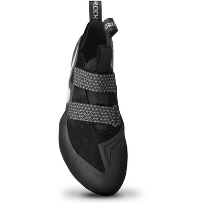 Black Diamond Zone Climbing Shoe - Men