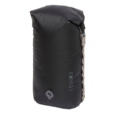 Exped Shrink Bag Pro-25 L