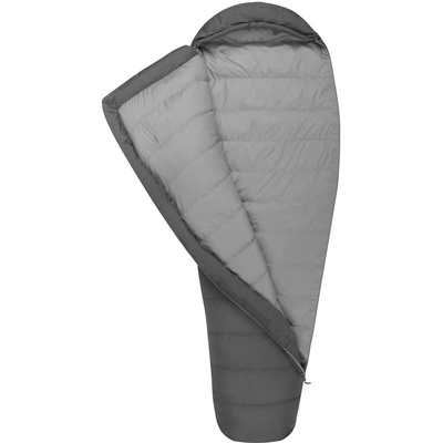 valandre mirage sleeping bag