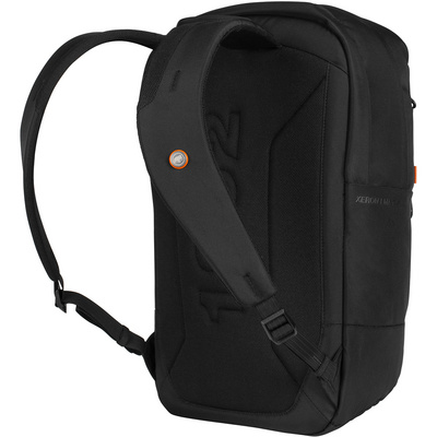 Mammut Xeron 30 Backpack | Buy online | Bergzeit Outdoor Shop