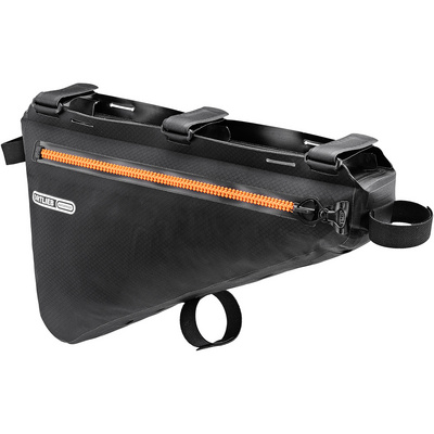 Cyclite Frame Bag / 01 | Buy online | Bergzeit Outdoor Shop