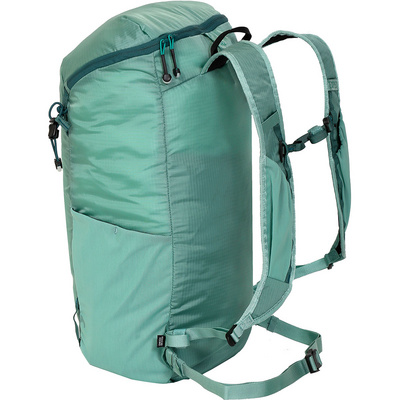 Exped Summit Hike 25 Backpack | Buy online | Bergzeit Outdoor Shop