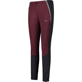 Rab Women's Rhombic Tights