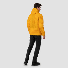 mammut broad peak yolk