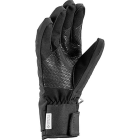 | Bergzeit Ugo kaufen INF Handschuhe Ziener GTX Crosscountry