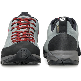 bergzeit scarpa mojito