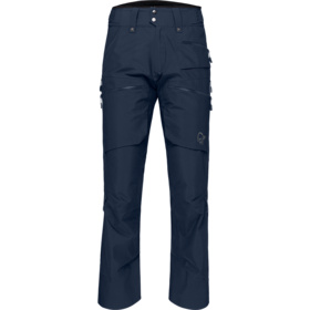 Norrona lofoten sale insulated pants