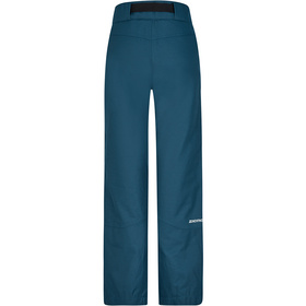 Ziener Kids Alin Trousers | Buy online | Bergzeit Outdoor Shop