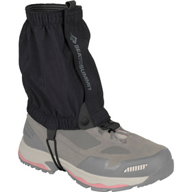 mountain equipment dynamo gaiter