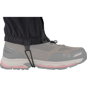 mountain equipment dynamo gaiter
