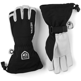 Wasserdichte Handschuhe online kaufen | Bergzeit