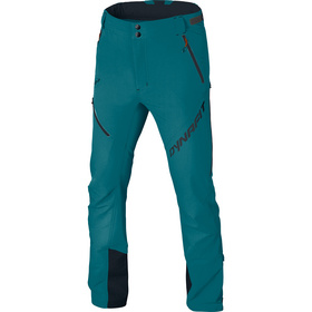 Dynafit Herren Mercury DST Hose