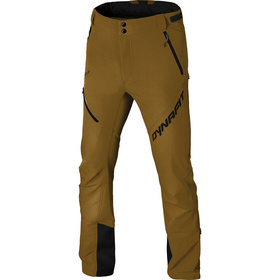 Dynafit Herren Mercury DST Hose
