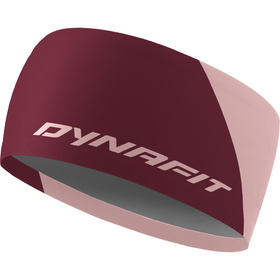 Dynafit Performance 2 Dry Stirnband
