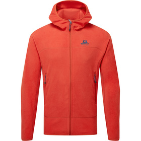 Mountain Equipment Fleeces Buy Online Bergzeit Outdoor Shop