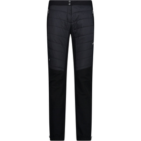 thermo hosen damen