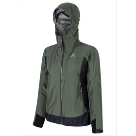 Women's Montura Jackets & Coats