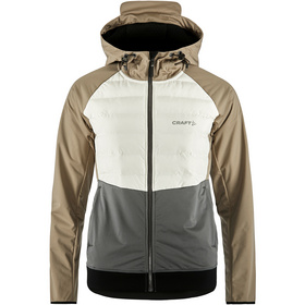 Pink Calida Löffler Funktionsjacke Damen Women's Craft Insulation