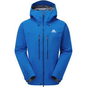 Mountain Equipment Hardshell Rain Jackets Buy Online Bergzeit Outdoor Shop