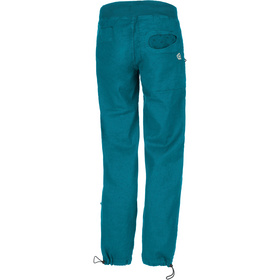 E9 Onda Slim2 Women Climbing Pants - Pants - Outdoor Clothing