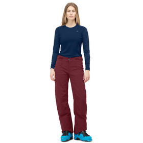 Norrona Winter Tights - Women's