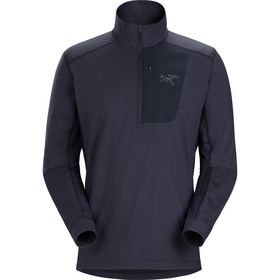 Arcteryx Base Layers | Buy Online | Bergzeit Outdoor Shop