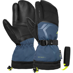 kawasaki kinderfahrrad mx 16 zoll Children's bicycle inch - green for 4-6 years handcarvedskull Laminierung:ohne Laminierung (Standard) 32 Pitch, 16 Tooth