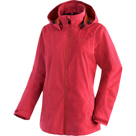 Sports Damen kaufen Bergzeit Jacken online für Maier |
