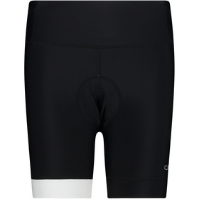 fahrradhose damen cmp