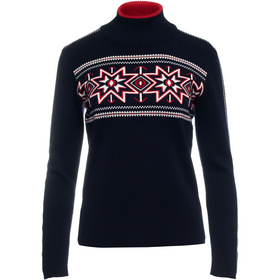 Dale of Norway Geilo Sweater - Felpa - Uomo