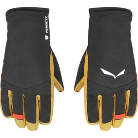 hollandrad herren 28 Zoll Aluminium 7 Gang Daily Dutch Prestige matt s – Air Gear: What A AI_CAT_Aufbewahrungsdosen amount:10-19