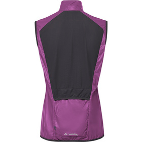 Vaude Fahrradwesten fr Damen online kaufen | Bergzeit