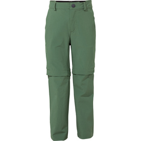 Stoic Merino260 StadjanSt. Pants Unisex - Vrijetijdsbroek online kopen