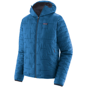 Patagonia Sale, uitverkoop en outlet vind je hier | Bergzeit Outlet shop