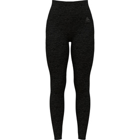 Active 365 Melange - Laufhose - Damen