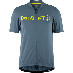 Men s Craft Cycling Jerseys Outlet Bergzeit Outdoor Shop