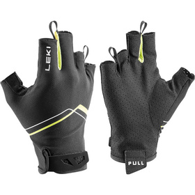 Leki Gloves, Buy Online