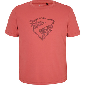 Ziener T-Shirts kaufen | Bergzeit