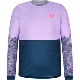 Ziener Pullover, kaufen für Kinder Hoodies, | Shirts Bergzeit online