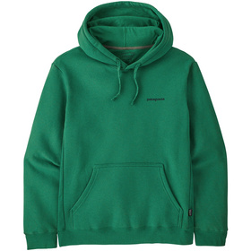 Hoodies für Damen online kaufen